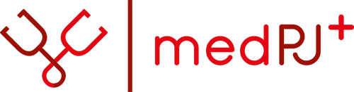 medPJ+-Logo klein