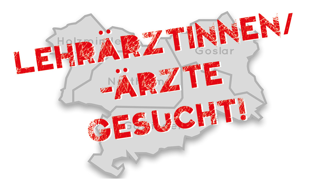 Niedersachsen_Karte-schrift
