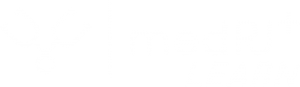 medPJ+_Logo_learn_weiss