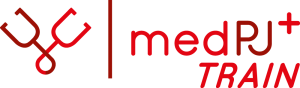 medPJ+_Logo_train