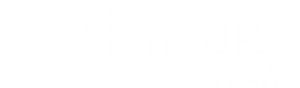 medPJ+_Logo_train_weiss