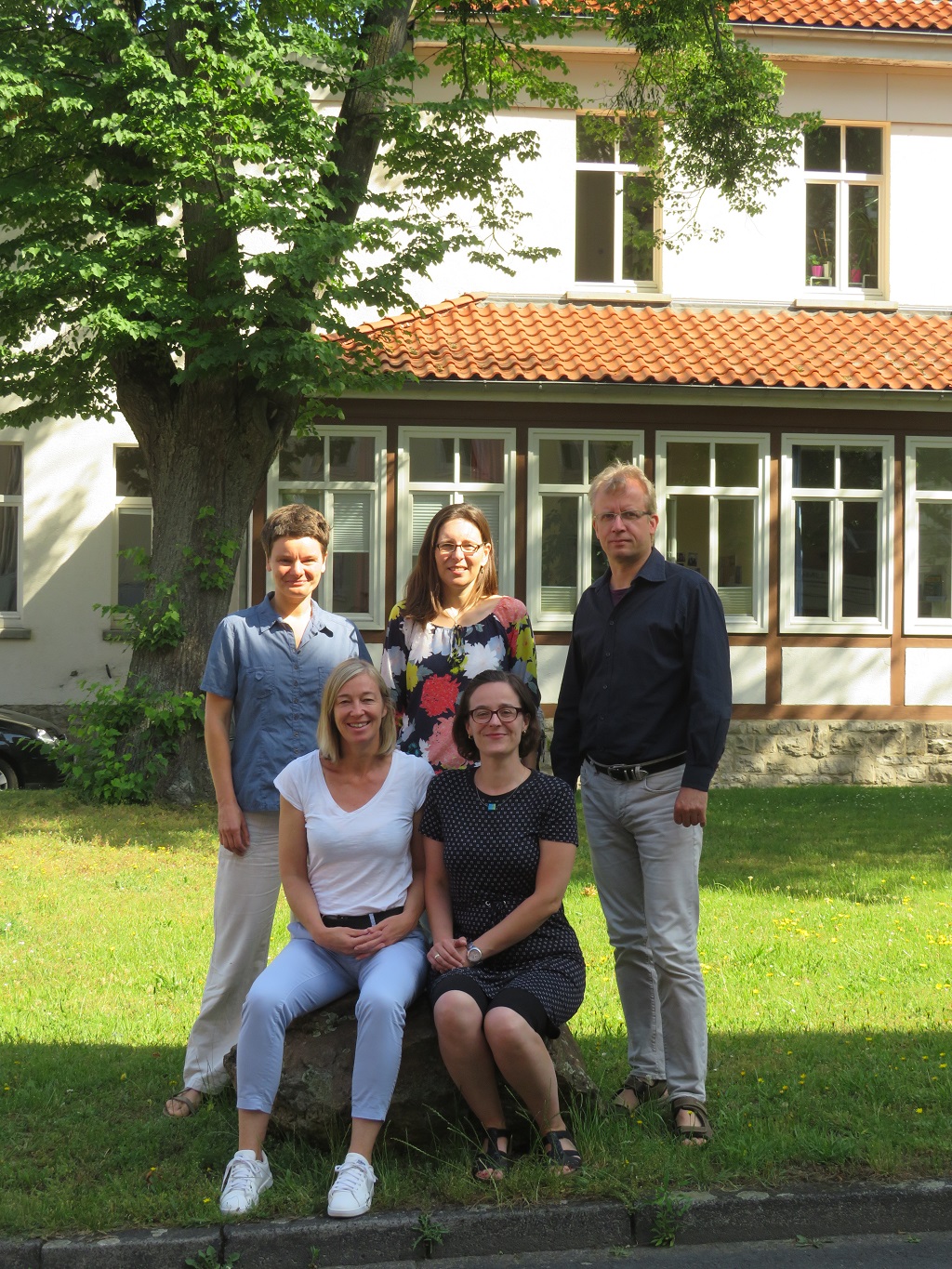 Teamfoto_IMG_1746