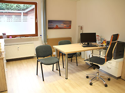 Osterode-Besprechnungsraum_vorschau