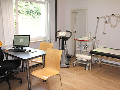 Osterode_Untersuhungsraum_vorschau
