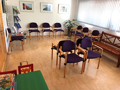 Praxis_Eckert_Wartezimmer_vorschau